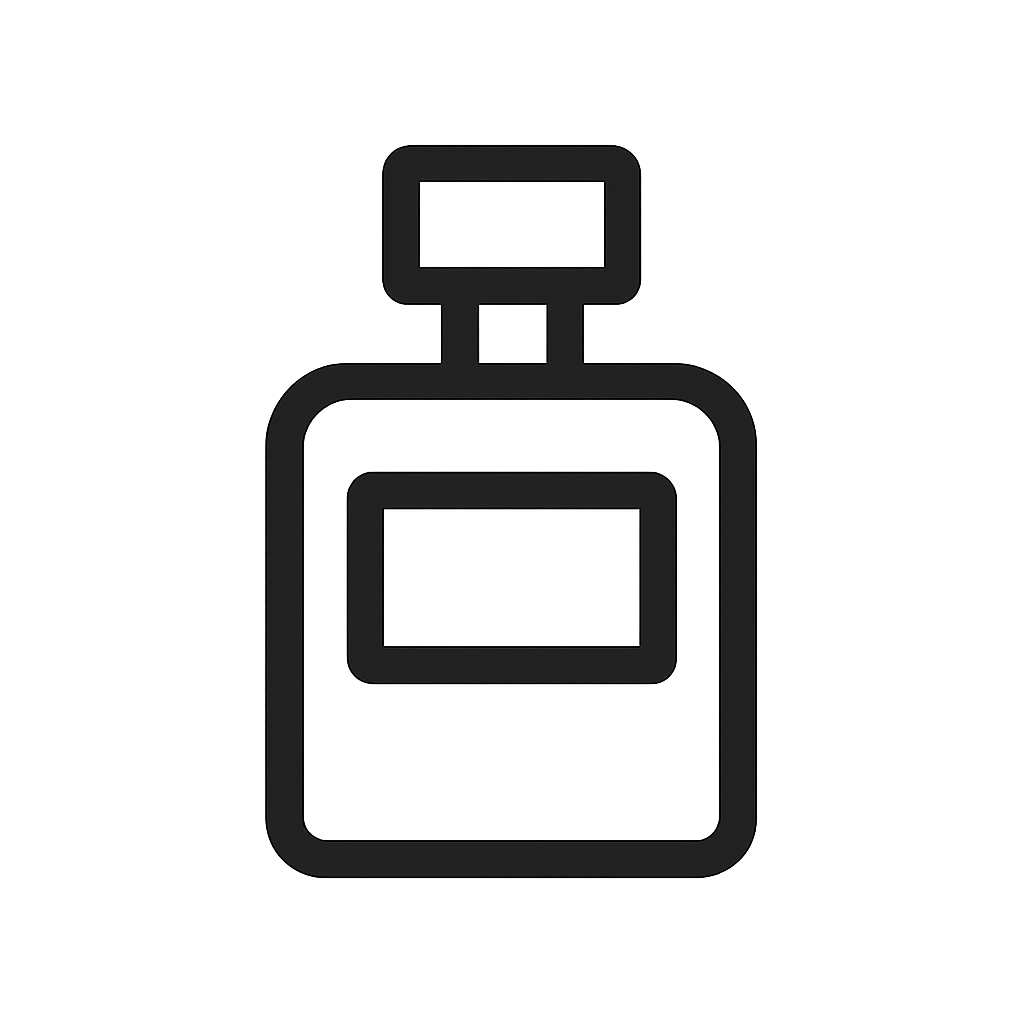 RSX Perfumaria