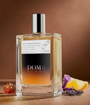 Dom 8 - Imagem 2