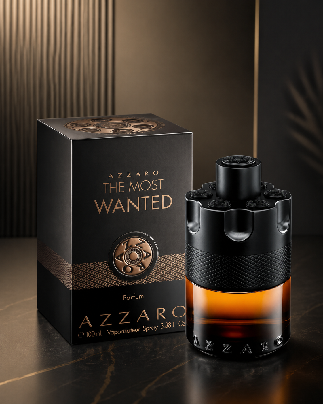 Azzaro