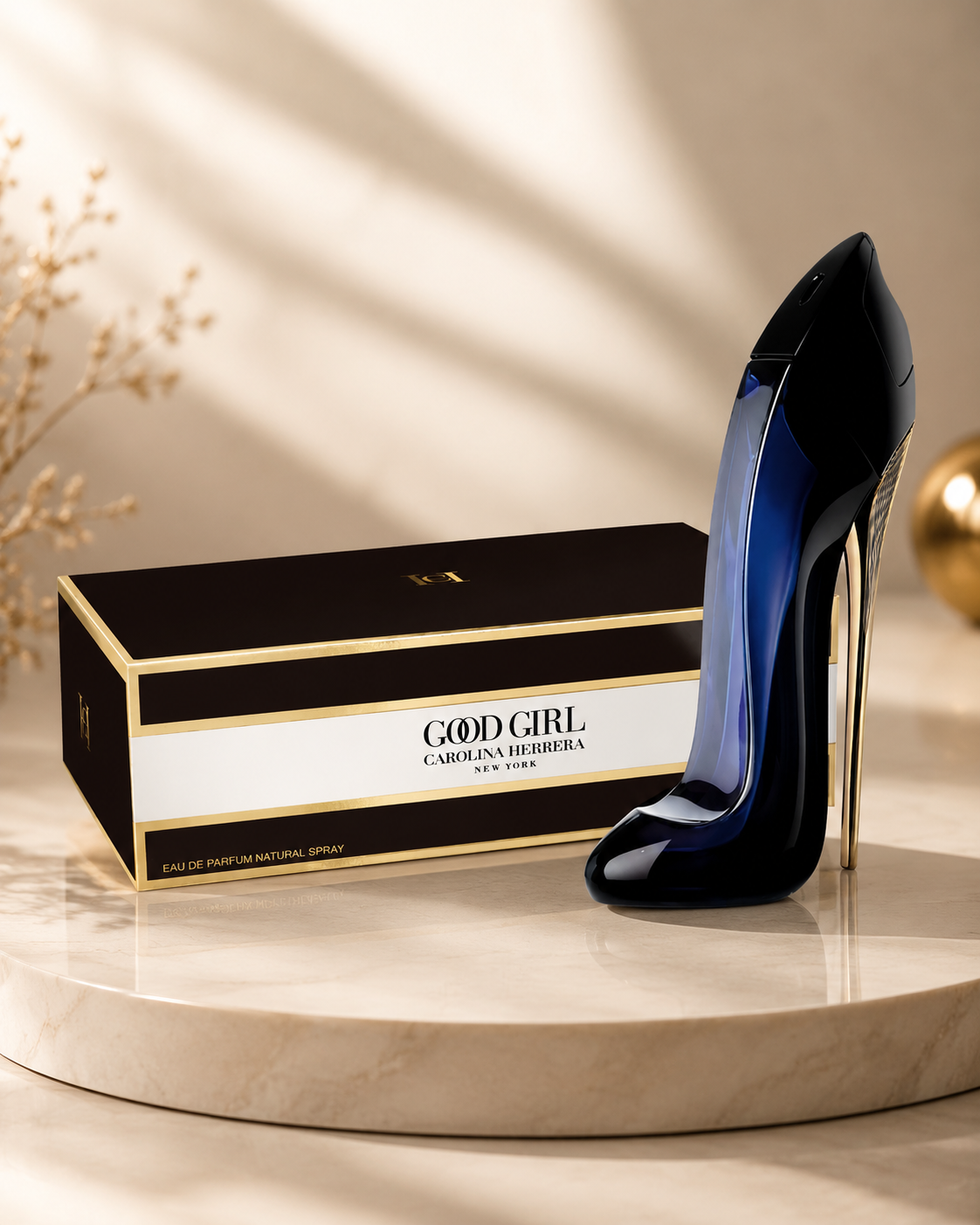 Good Girl 100 ml