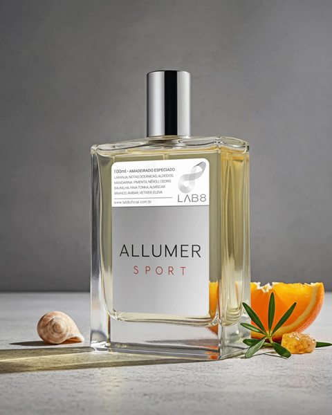 Allumer Sport