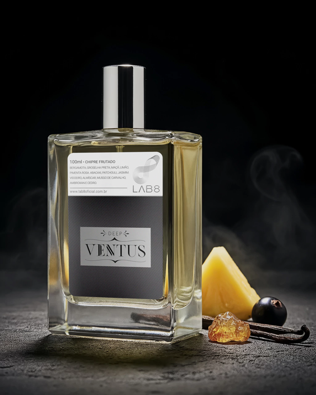 Aventus