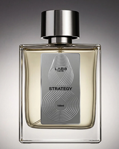 Strategy