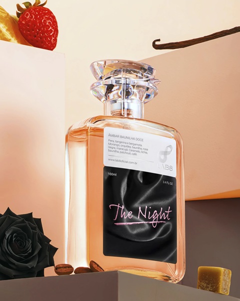 The Night