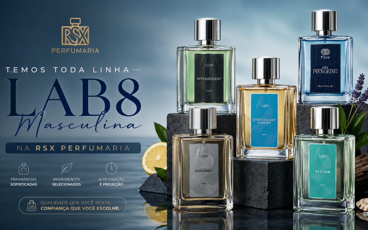 ChatGPT Image 14 de jul. de 2026, 19_12_11